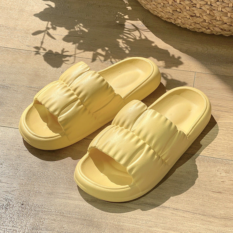Bow Tie Slides - GTWT 5 Guesses Included!