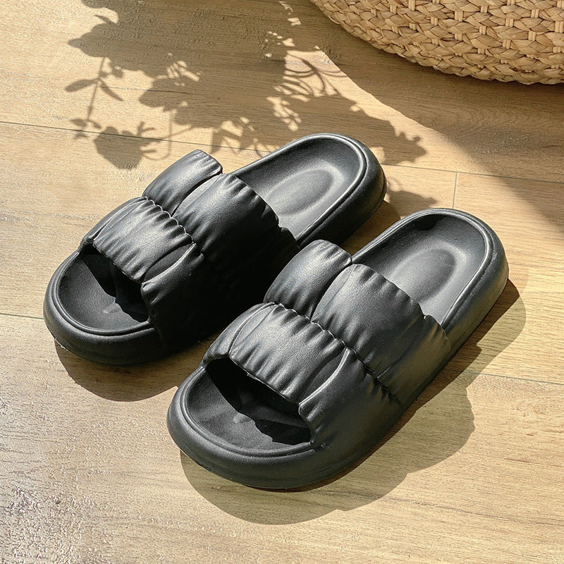 Bow Tie Slides - GTWT 5 Guesses Included!